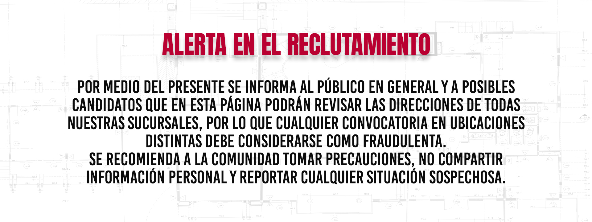 ㅤㅤㅤㅤㅤㅤㅤㅤㅤ